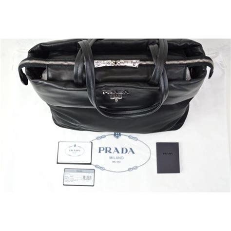 1bg225 borsa prada nero ardesia|Prada Borsa Re.